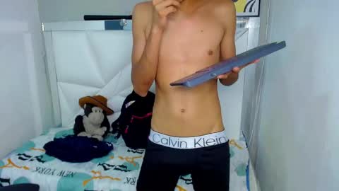 LIAR online show from 03-17-26, 08:23