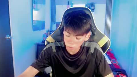 LIAR online show from 05-15-26, 11:45