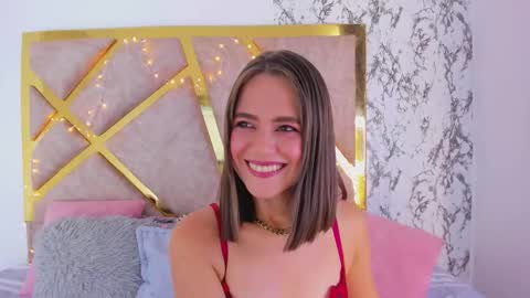 liaross online show from 02-13-26, 04:03