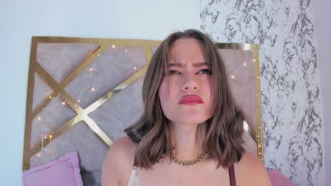 liaross online show from 04-04-26, 08:06