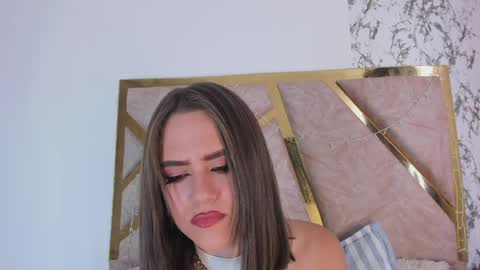 liaross online show from 04-07-26, 07:03