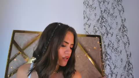 liaross online show from 05-23-26, 01:33