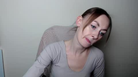 Lia online show from 03-17-26, 12:41