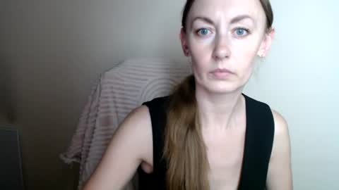 Snapshot of liasais_ chatting on 06-26-26, 11:58 Lia online show from 06-26-26, 11:58