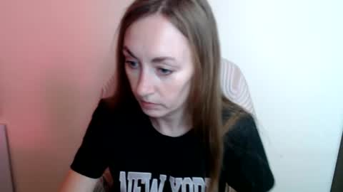 Snapshot of liasais_ chatting on 07-02-26, 11:05 Lia online show from 07-02-26, 11:05