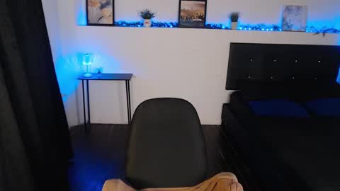 Snapshot of liascarlett chatting on 12-08-24, 12:29 LiaScarlett online show from 12-08-24, 12:29