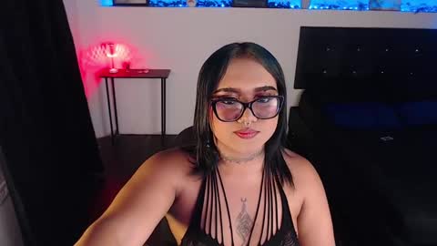 Snapshot of liascarlett chatting on 12-23-24, 11:06 LiaScarlett online show from 12-23-24, 11:06