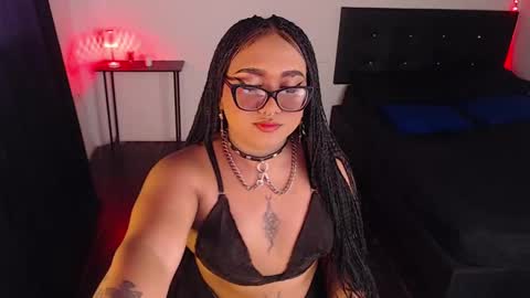 Snapshot of liascarlett chatting on 01-06-25, 04:13 LiaScarlett online show from 01-06-25, 04:13