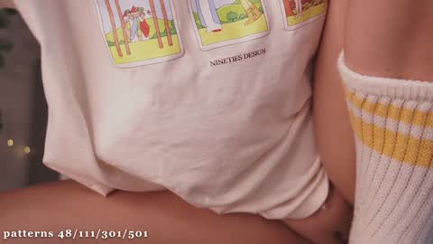 Snapshot of liass_molly chatting on 12-29-24, 09:50 Molly you can find Bunny here -- online show from 12-29-24, 09:50