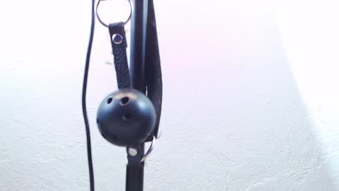 liastark19 online show from 11-15-25, 03:04