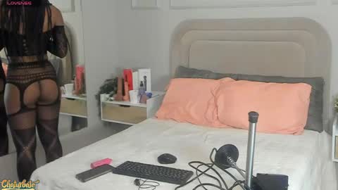Snapshot of liastarkk chatting on 05-24-26, 11:48 liastarkk online show from 05-24-26, 11:48