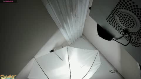 Snapshot of liastarkk chatting on 06-22-26, 11:51 liastarkk online show from 06-22-26, 11:51