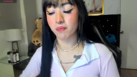 Snapshot of liat_hoz chatting on 01-19-25, 12:39 Dani online show from 01-19-25, 12:39