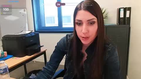 Lib ertine32 online show from 01-14-25, 02:11