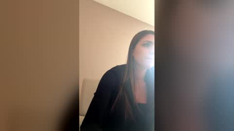 Lib ertine32 online show from 02-26-26, 11:31