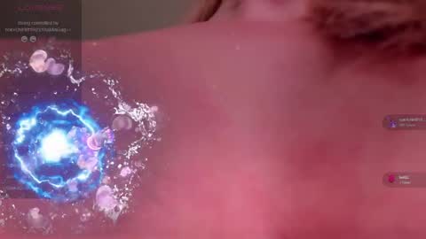 Snapshot of libby_nora chatting on 12-26-24, 06:54 Libby online show from 12-26-24, 06:54