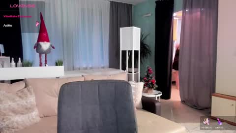 Snapshot of libby_nora chatting on 12-28-24, 12:56 Libby online show from 12-28-24, 12:56