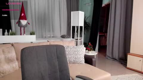 Snapshot of libby_nora chatting on 01-03-25, 02:19 Libby online show from 01-03-25, 02:19