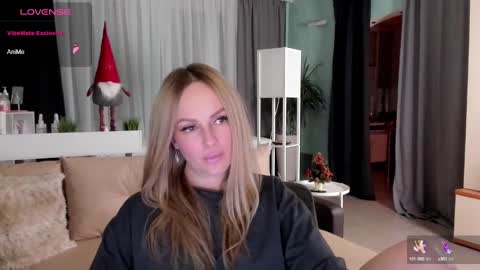 Snapshot of libby_nora chatting on 01-07-25, 03:54 Libby online show from 01-07-25, 03:54