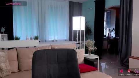 Snapshot of libby_nora chatting on 01-24-25, 12:52 Libby online show from 01-24-25, 12:52