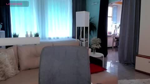 Snapshot of libby_nora chatting on 01-25-25, 09:57 Libby online show from 01-25-25, 09:57