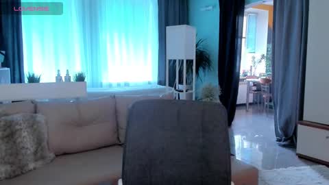 Snapshot of libby_nora chatting on 01-26-25, 10:02 Libby online show from 01-26-25, 10:02