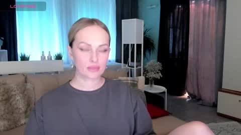 Libby online show from 01-26-25, 01:04