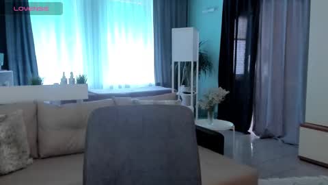 Snapshot of libby_nora chatting on 02-12-25, 08:49 Libby online show from 02-12-25, 08:49