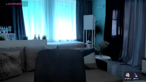 Snapshot of libby_nora chatting on 02-16-25, 08:32 Libby online show from 02-16-25, 08:32