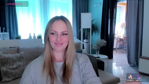 Snapshot of libby_nora chatting on 02-22-25, 12:08 Libby online show from 02-22-25, 12:08