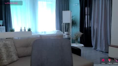 Snapshot of libby_nora chatting on 03-01-25, 07:51 Libby online show from 03-01-25, 07:51