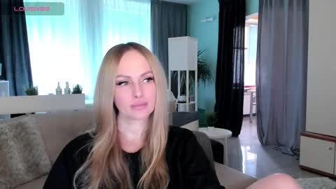 Snapshot of libby_nora chatting on 03-05-25, 07:27 Libby online show from 03-05-25, 07:27