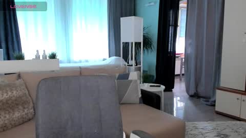 Snapshot of libby_nora chatting on 03-06-25, 09:14 Libby online show from 03-06-25, 09:14