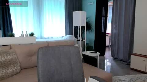 Libby online show from 03-06-25, 12:30