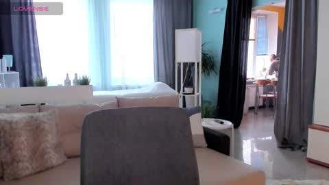 Snapshot of libby_nora chatting on 03-12-25, 08:30 Libby online show from 03-12-25, 08:30