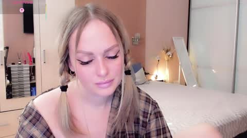 Libby online show from 04-08-26, 09:53