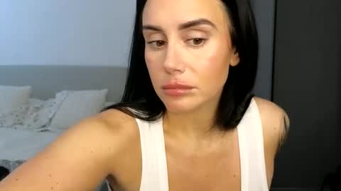 Snapshot of libbyloveheartx chatting on 03-06-25, 09:36 Libby online show from 03-06-25, 09:36