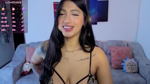 Snapshot of libcam_06 chatting on 02-25-26, 07:23 Lib - online show from 02-25-26, 07:23