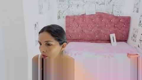 libelulasex clark online show from 09-27-25, 05:07