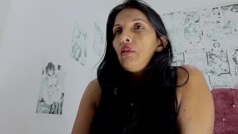 libelulasex clark online show from 09-30-25, 04:56