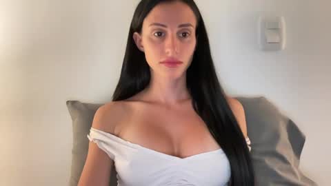 Liberation Alchemist online show from 03-31-26, 06:36