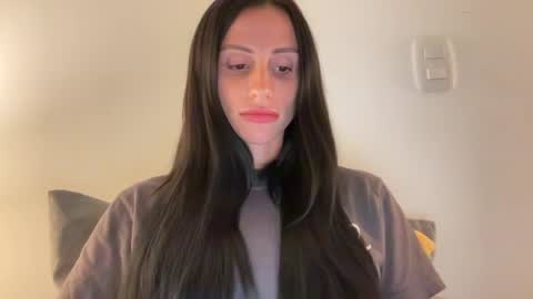 Liberation Alchemist online show from 04-02-26, 04:54