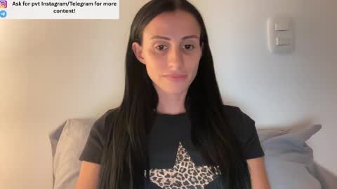 Liberation Alchemist online show from 04-09-26, 06:02