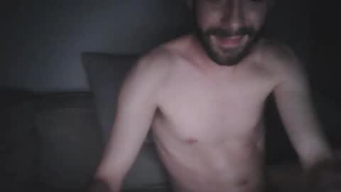 Snapshot of liberty750 chatting on 10-11-25, 02:44 liberty750 online show from 10-11-25, 02:44