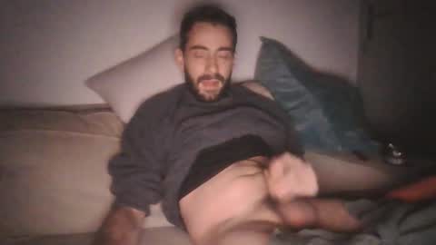 Snapshot of liberty750 chatting on 11-08-25, 12:55 liberty750 online show from 11-08-25, 12:55