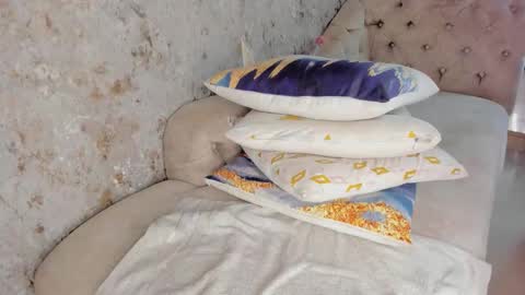 Call me Liberty  online show from 02-09-26, 11:58