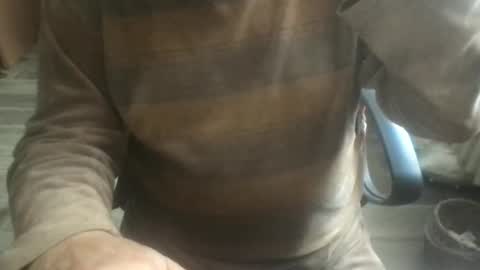 Libido11 online show from 02-20-25, 07:45