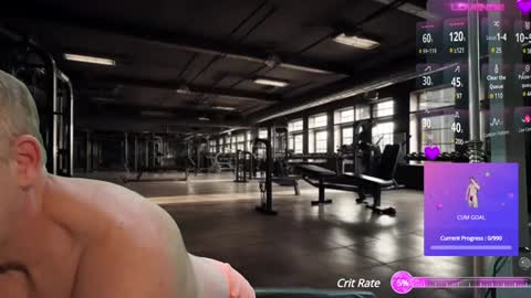 Snapshot of libo_horny_muscle chatting on 12-20-24, 07:07 Justin Libo online show from 12-20-24, 07:07