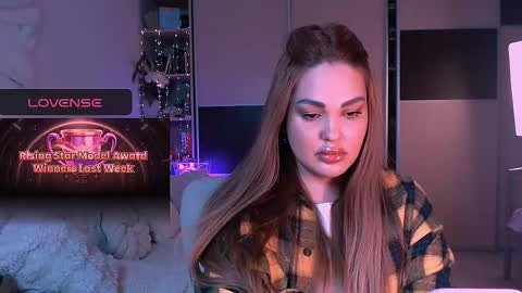 libra_mia online show from 03-11-26, 04:18