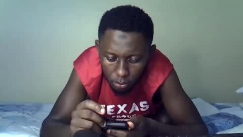 libraking01 online show from 06-11-26, 03:26